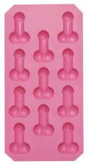 Willy Ice Tray Willy Ice Tray