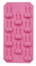 Willy Ice Tray Willy Ice Tray