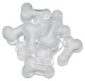 Willy Ice Tray Willy Ice Tray
