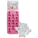 Willy Ice Tray Willy Ice Tray