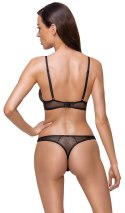 BH Set Shaped 80B/M BH Set Shaped 80B/M