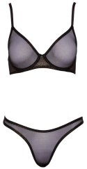 BH Set Shaped 80B/M BH Set Shaped 80B/M