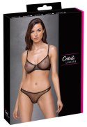 BH Set Shaped 85C/XL BH Set Shaped 85C/XL