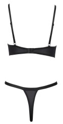 BH Set bl 80C/M BH Set bl 80C/M