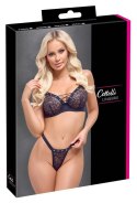 BH Set bl 85B/L BH Set bl 85B/L