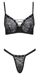 BH Set bl 85B/L BH Set bl 85B/L