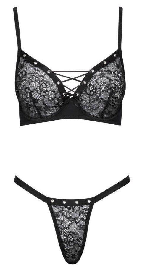 BH Set bl 85B/L BH Set bl 85B/L