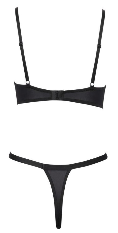 BH Set bl 85B/L BH Set bl 85B/L