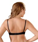Basic Shelf Bra black 85B Basic Shelf Bra black 85B
