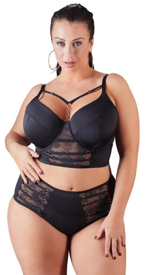 Bra Decoration 85D Bra Decoration 85D