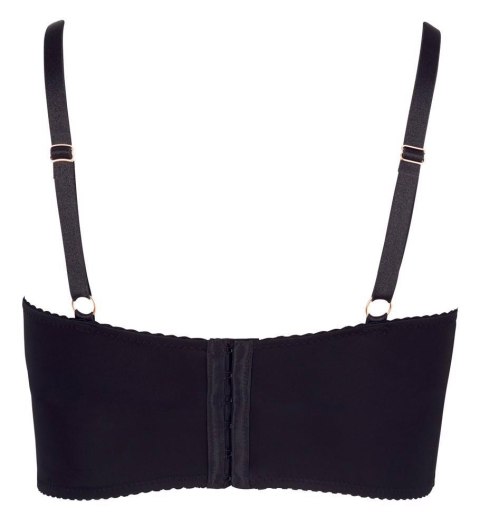 Bra Decoration 85D Bra Decoration 85D