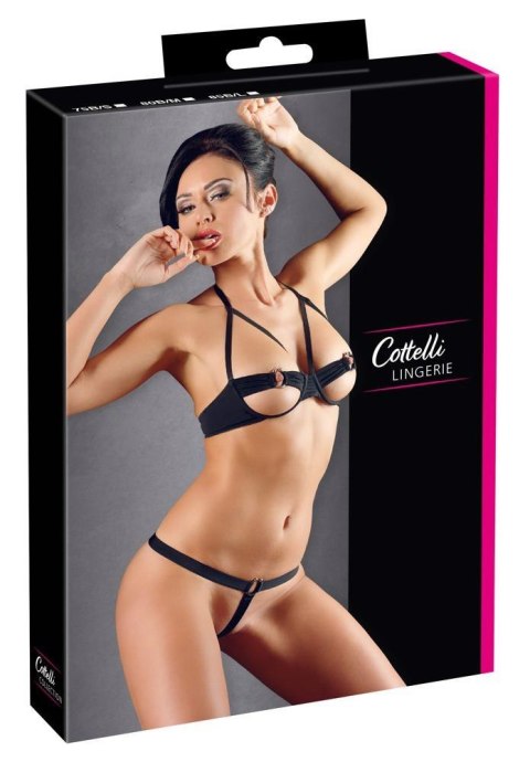 Bra Set 80B/M Bra Set 80B/M