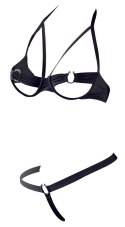 Bra Set 80B/M Bra Set 80B/M