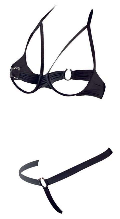 Bra Set 80B/M Bra Set 80B/M