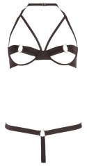 Bra Set 80B/M Bra Set 80B/M