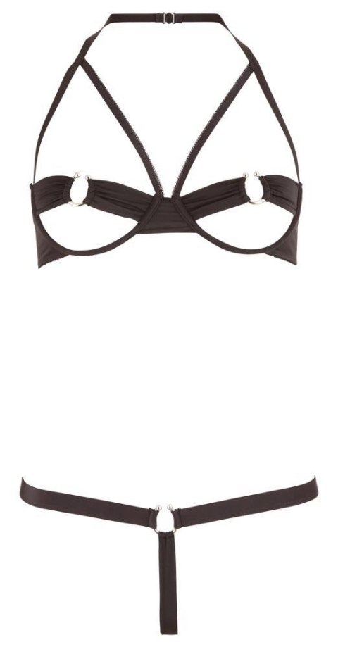 Bra Set 80B/M Bra Set 80B/M