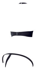 Bra Set 80B/M Bra Set 80B/M