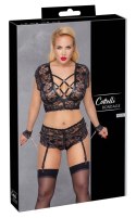 Bra Set Bondage 3XL Bra Set Bondage 3XL