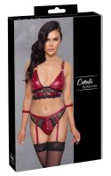 Bra Set Bondage L Bra Set Bondage L