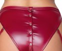 Bra Set Bondage L Bra Set Bondage L