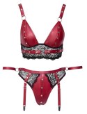 Bra Set Bondage M Bra Set Bondage M