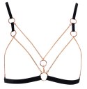 Bra Set Glamour L Bra Set Glamour L