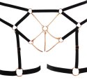 Bra Set Glamour L Bra Set Glamour L