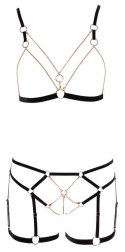 Bra Set Glamour M Bra Set Glamour M