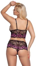 Bra Set Lace XL/2XL Bra Set Lace XL/2XL