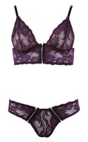 Bra Set M Bra Set M