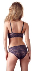 Bra Set M Bra Set M