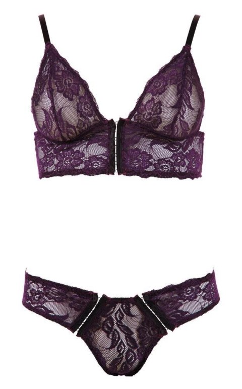 Bra Set M Bra Set M