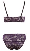 Bra Set M Bra Set M