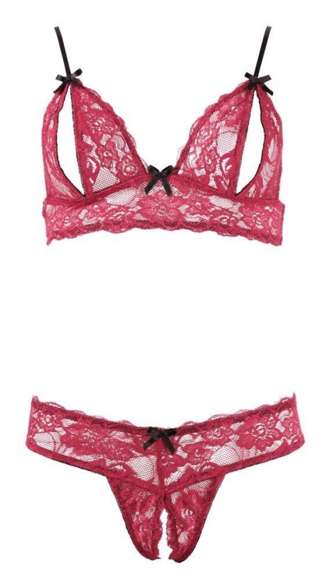 Bra Set M Bra Set M