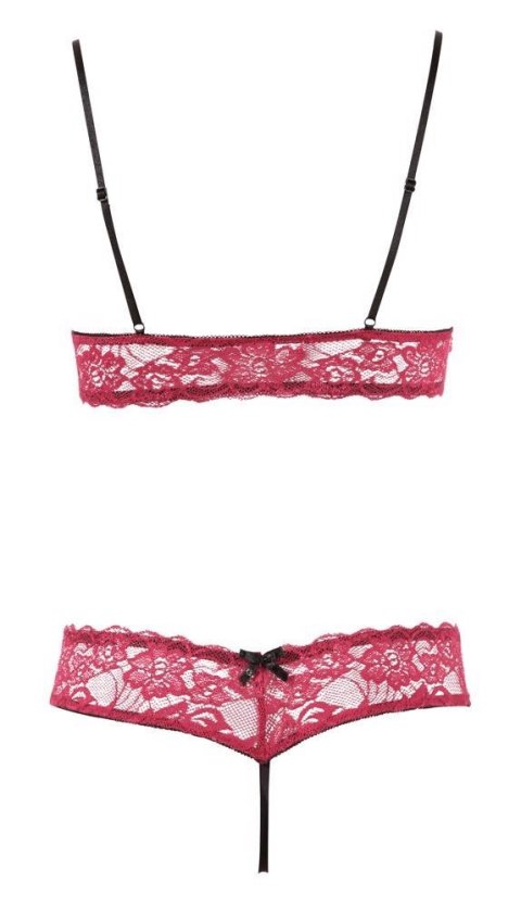 Bra Set M Bra Set M