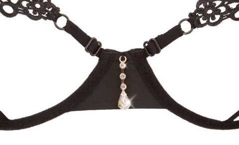 Bra Set Minimalistic XL Bra Set Minimalistic XL