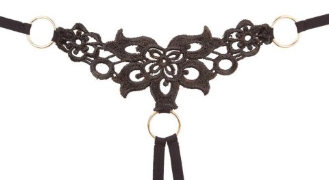 Bra Set Minimalistic XL Bra Set Minimalistic XL