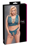 Bra Set teal 2XL Bra Set teal 2XL