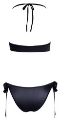 Bra and Briefs black S/M Bra and Briefs black S/M