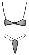 Bra and Rio L Bra and Rio L