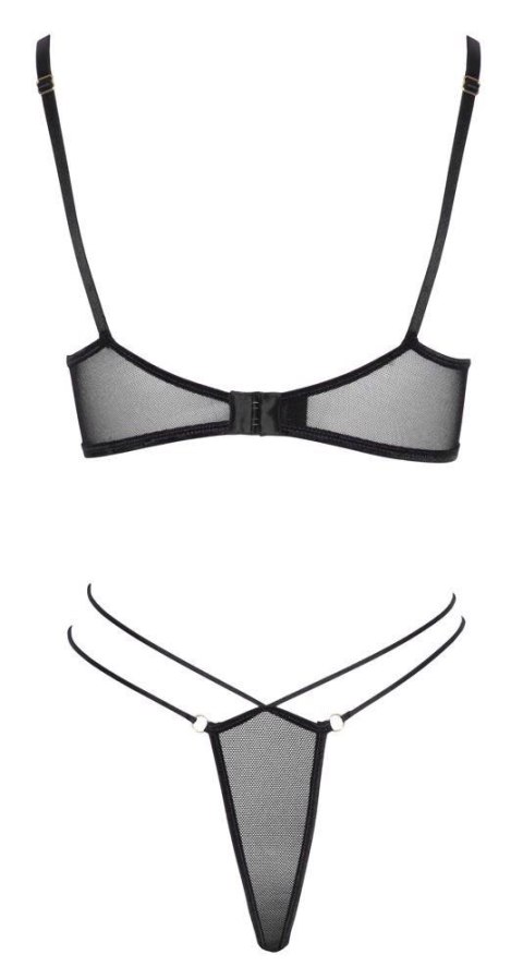 Bra and Rio S Bra and Rio S