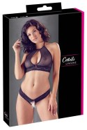 Bra and String S/M Bra and String S/M