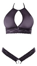 Bra and String S/M Bra and String S/M