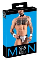 Men's Jock Briefs S Men's Jock Briefs S
