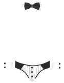 Men's Jock Briefs S Men's Jock Briefs S