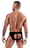 Men's Jock Briefs S Men's Jock Briefs S