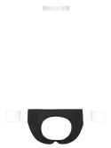 Men's Jock Briefs S Men's Jock Briefs S