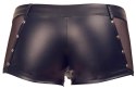 Men's Pants XL Men's Pants XL