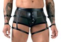 Men's Pants L Men's Pants L