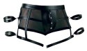 Men's Pants L Men's Pants L